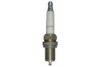 CUMM 4025416 Spark Plug